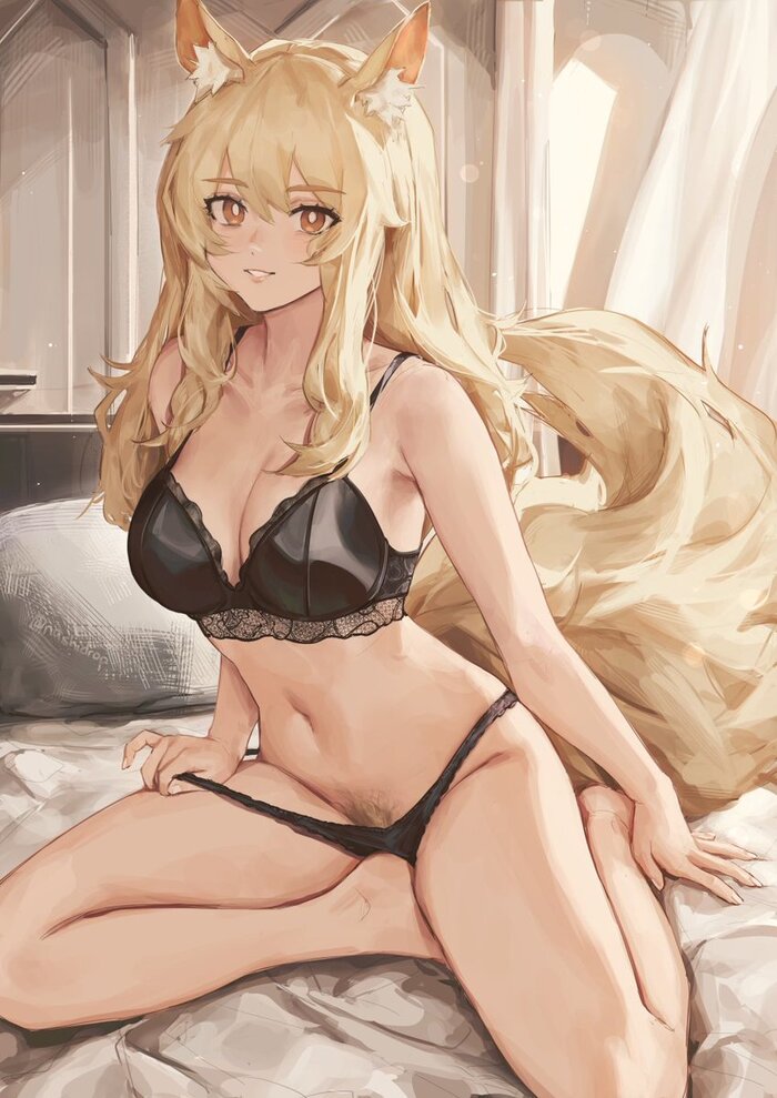 Arknights operators , Anime Art, Arknights, Muelsyse, Theresa (Arknights), Firewatch (Arknights), Chen (Arknights), Blemishine, , YouTube, 