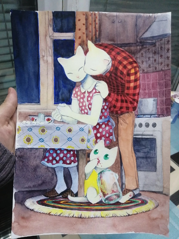 ��������