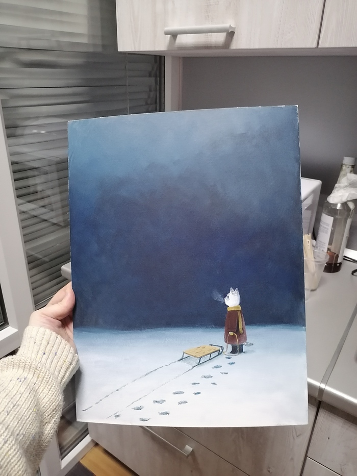 �������������