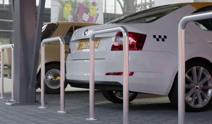 <!--noindex--><a href="https://pikabu.ru/story/prodam_avto_posle_taksi_ili_yumor_v_sfere_3d_khudozhnikov_10773814?u=https%3A%2F%2F3ddd.ru%2Fgalleries%2Fgallery%2Fotvet_na_post_prodam_octavia_a7_posle_taksi&t=https%3A%2F%2F3ddd.ru%2Fgalleries%2Fgallery%2Fotvet_na_post_prodam_octav...&h=79eead003d7bbcabb93fe7b7342311843155baec" title="https://3ddd.ru/galleries/gallery/otvet_na_post_prodam_octavia_a7_posle_taksi" target="_blank" rel="nofollow noopener">https://3ddd.ru/galleries/gallery/otvet_na_post_prodam_octav...</a><!--/noindex-->