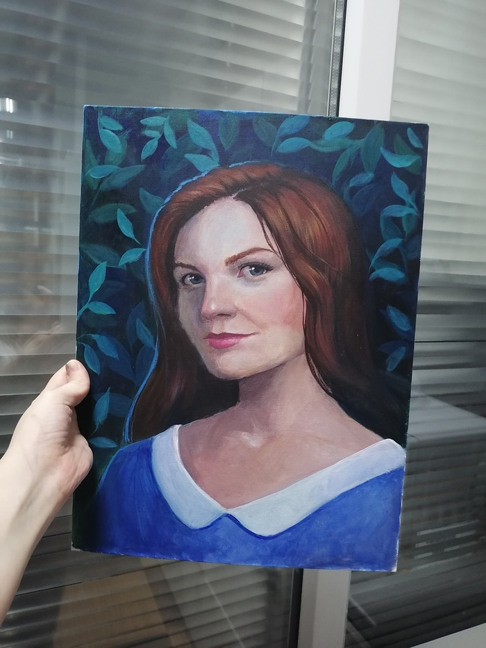 �� ����������, �� ����� �����....  �������...