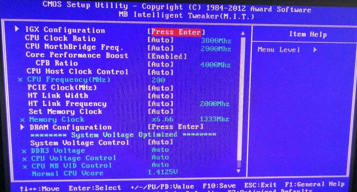     ,  ,  ,  