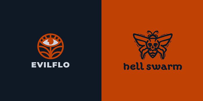 �������� for fun �� ���� ���������