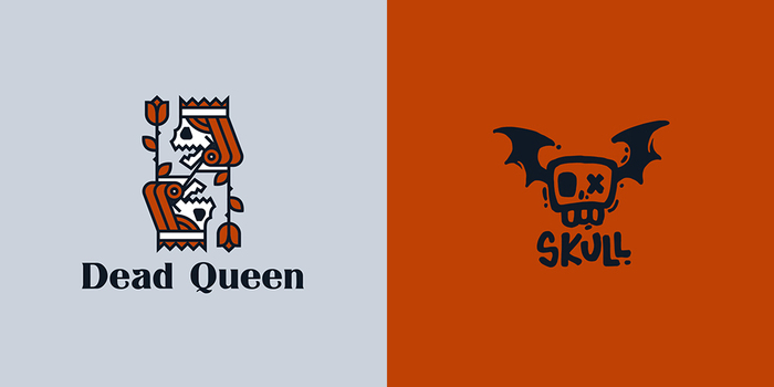 �������� for fun �� ���� ���������