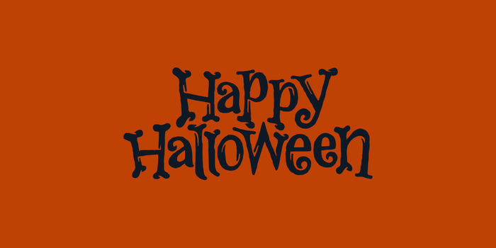 �������� for fun �� ���� ���������