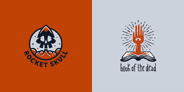 �������� for fun �� ���� ���������