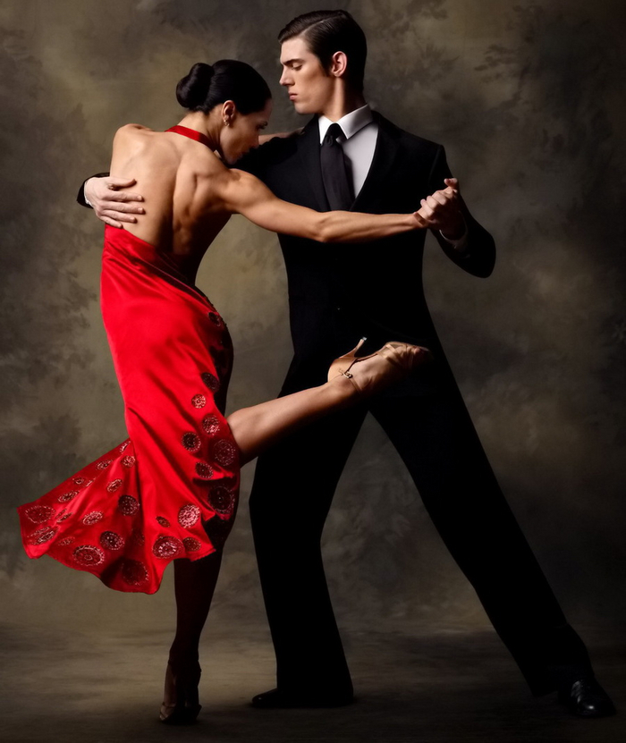 ��������� � ���������� �����.