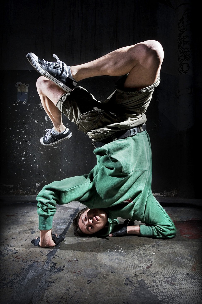 ��������������� ��������������� ����������.