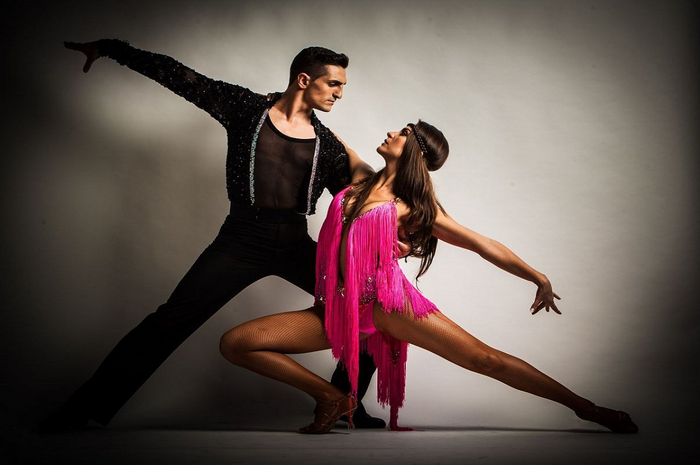 �������� ������, ��-��-�� � ������ �����.