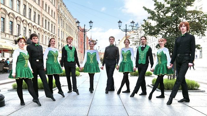 ��������������� �������� ������ � ������������� ����������.