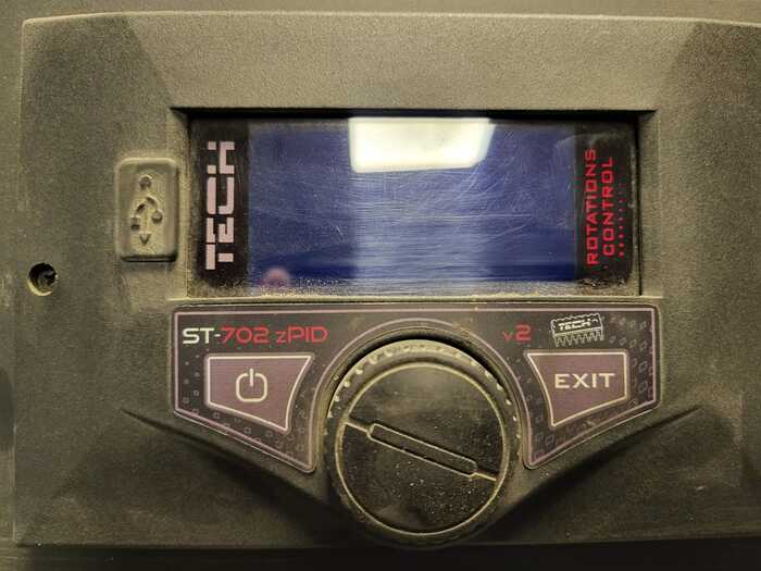 ������� ���� ���������� ������ ����� ������ ����������