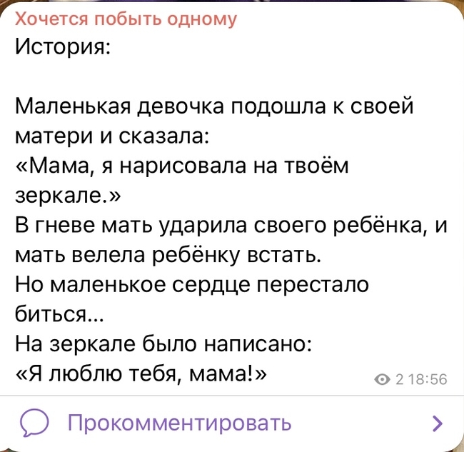 �������� ������� �� ��������� ������� � � ���� ��� ��� ��� �������?