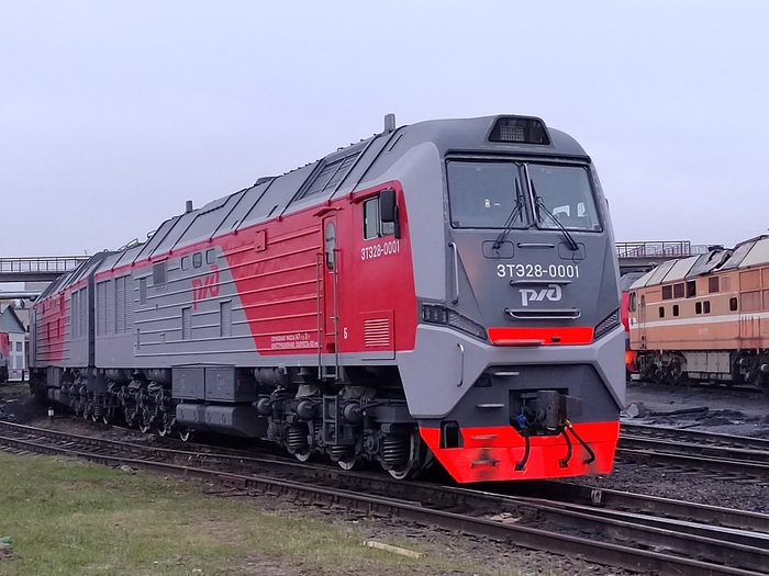 3��28-0001 � �����. ����� ������: �������� �����.