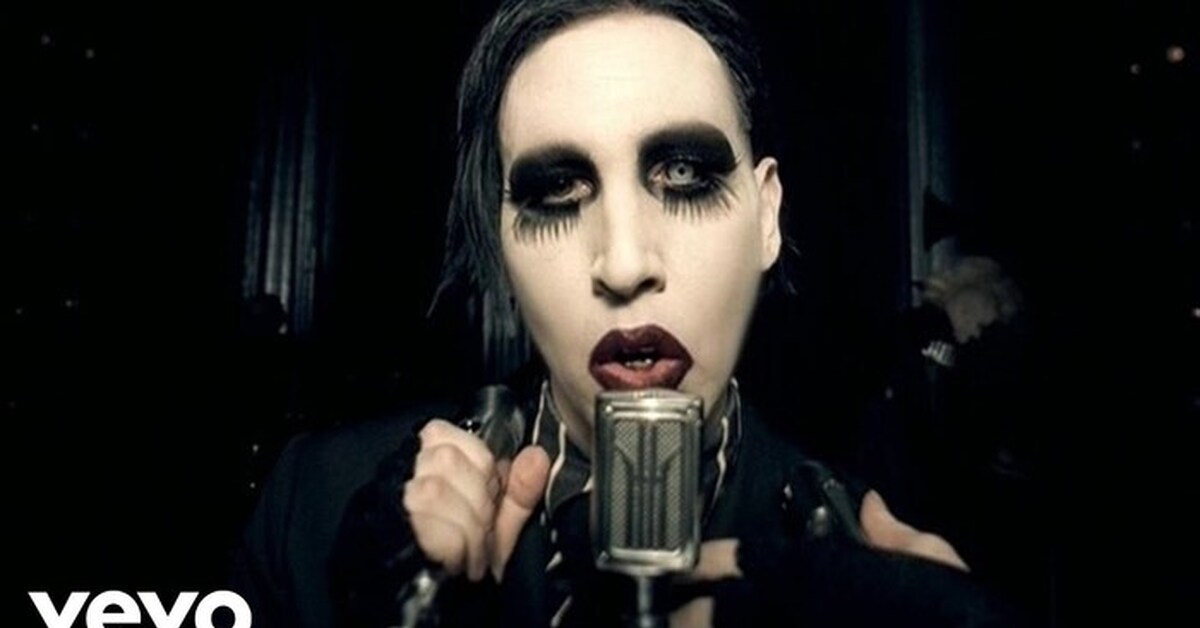 Слушать мэрилин мэнсона. Мэрилин мэнсон (marilyn manson). Мэрилин мэнсон. Мэрилин мэнсон фото. Слушать мэрилин мэнсона.