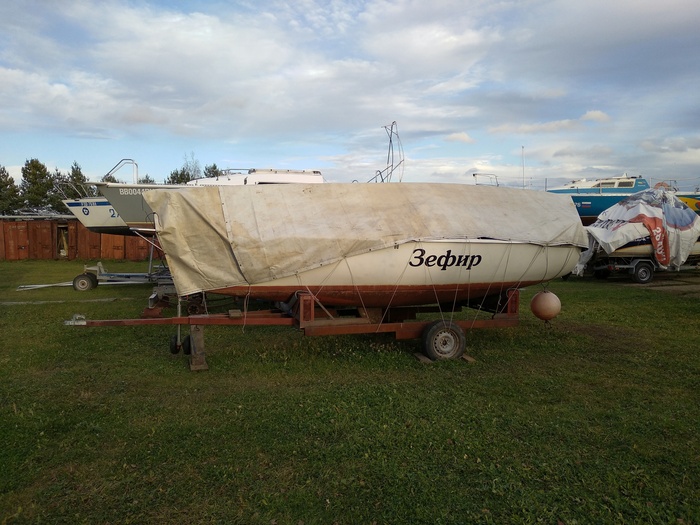 Яхт-клуб. Октябрь Яхт-клуб, Яхтинг, Яхта, Рыбинск, Рыбинское водохранилище, Осень, Фотография, Вертикальное видео, Видео, Длиннопост