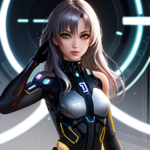 Эксперименты продолжаются