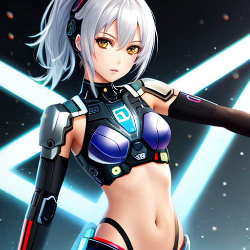 Эксперименты продолжаются