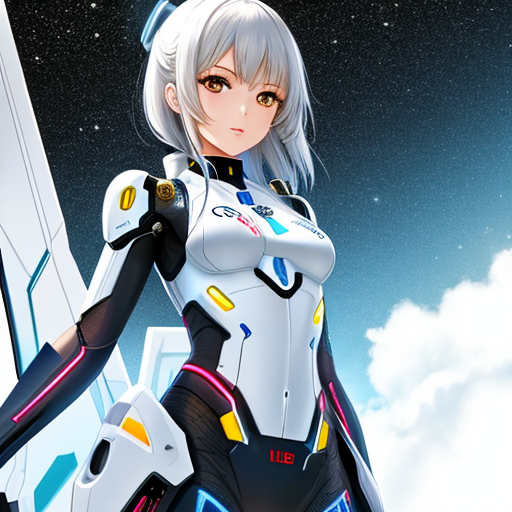 Эксперименты продолжаются