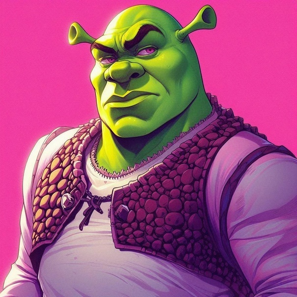 Разбираем себе на Аватарки! | Пикабу