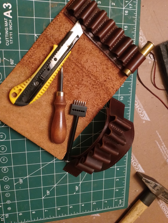 Бахтарму зачистил дремелем, насадка с точильным камнем.  На всю глубину зачищать не стал, только клапан.