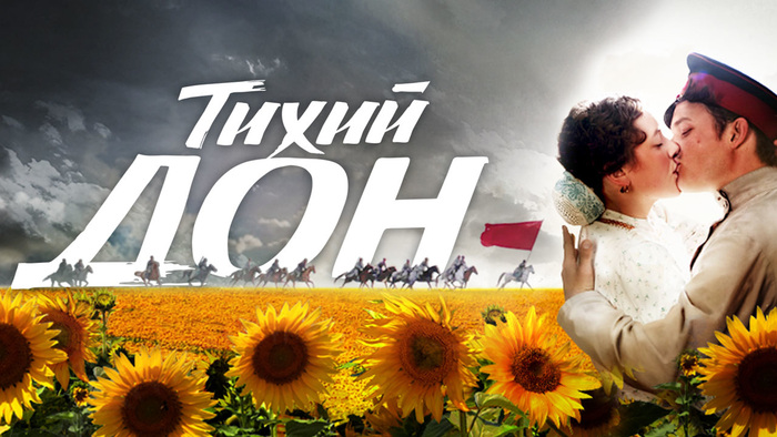 &quot; &quot; . -   ,   ,     