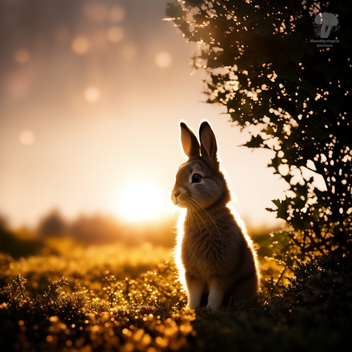 С Днем куста отбрасывающего тень!