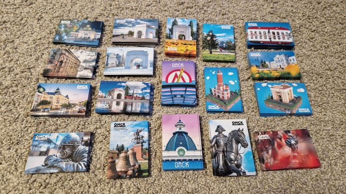 ����� ��������� �������� (9 �� 6 ��)