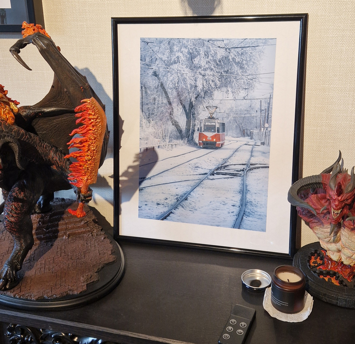 ������ ������� ���� ���������� �� �3 ��� ���� ��� ��� ��������.