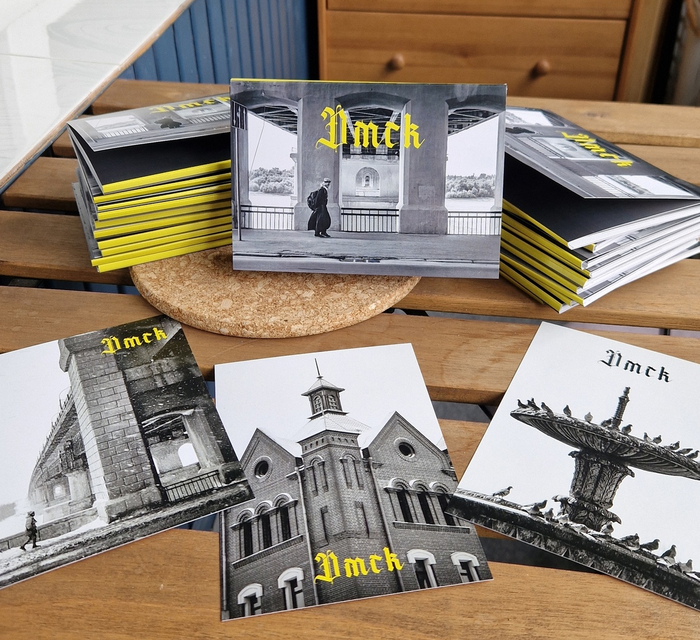 ����� ����� �����-����� ���������� � �������� ������� ��������� ������� � ����� ����� (12 �������� + �������).