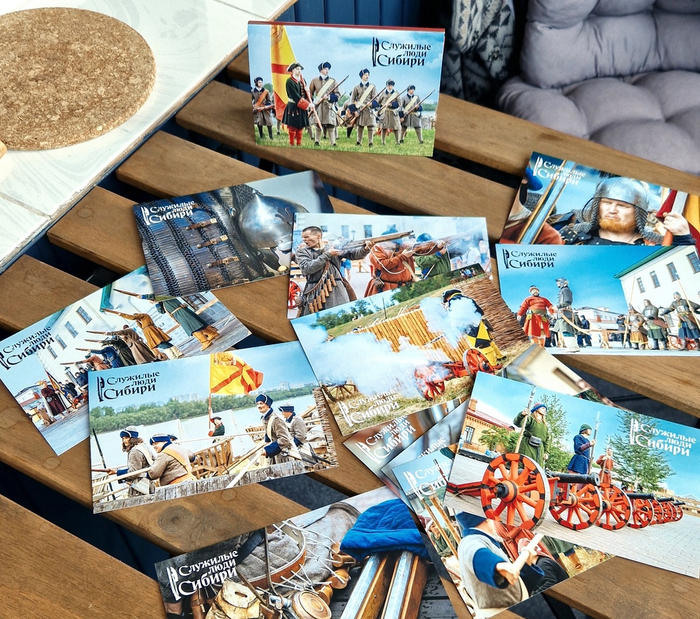 ���� ����� ���� ��� ����� � 2 �����������. �� ��� ��������, ����������� � ����� ������������ ����������.