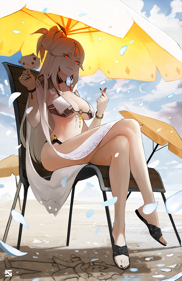 Гео Королева