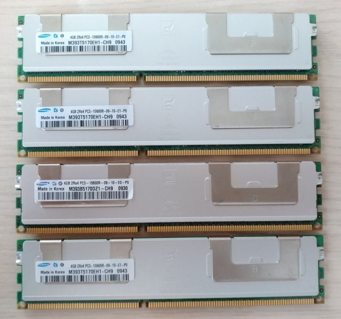      DDR3   X79  PC3-8500  - ? Ddr3,  , Xeon, X79