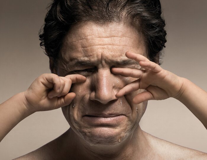 ������� ������� ������������