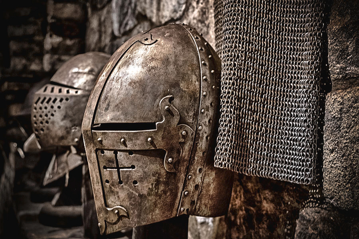 ����� ������ ��������� ������ ������, ���� �� ����� ����� � ����������� �� ����������