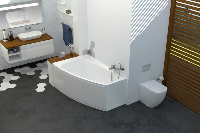 ����� Domani - Spa Trend