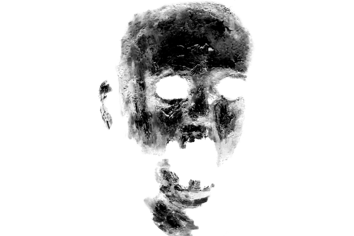 �������. ����� 2