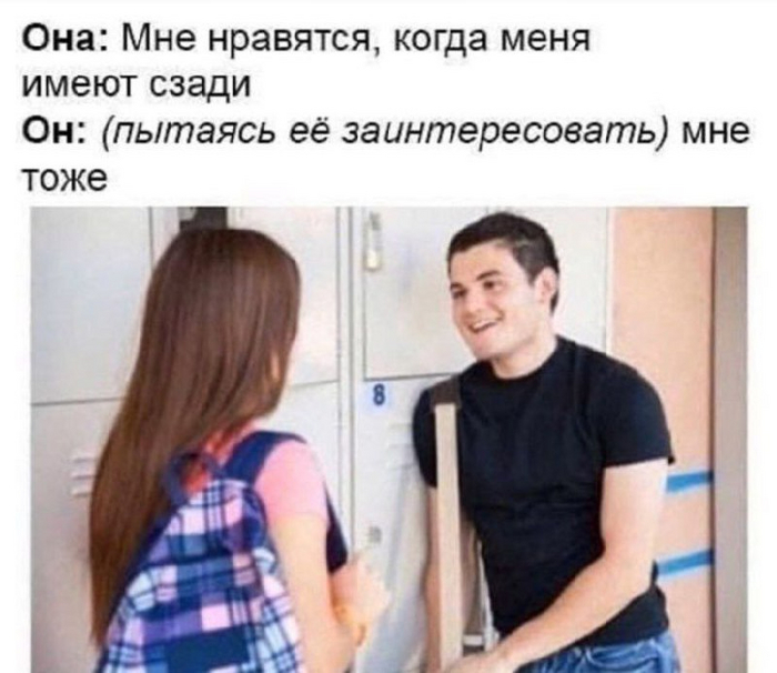  Telegram (), ,   , 