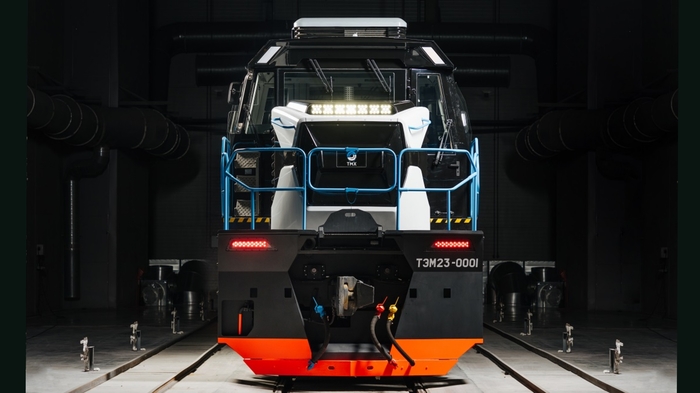 ���-23-0001. ��������: <!--noindex--><a href="https://pikabu.ru/story/novosti_teplovozostroeniya_10778216?u=https%3A%2F%2Fclck.ru%2F363CLN&t=https%3A%2F%2Fclck.ru%2F363CLN&h=0c91240bf4dd30fd7b1a7577e9ce33d8f1d3615c" title="https://clck.ru/363CLN" target="_blank" rel="nofollow noopener">https://clck.ru/363CLN</a><!--/noindex-->