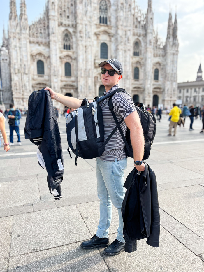 �������� ����������� � ��������� � ������