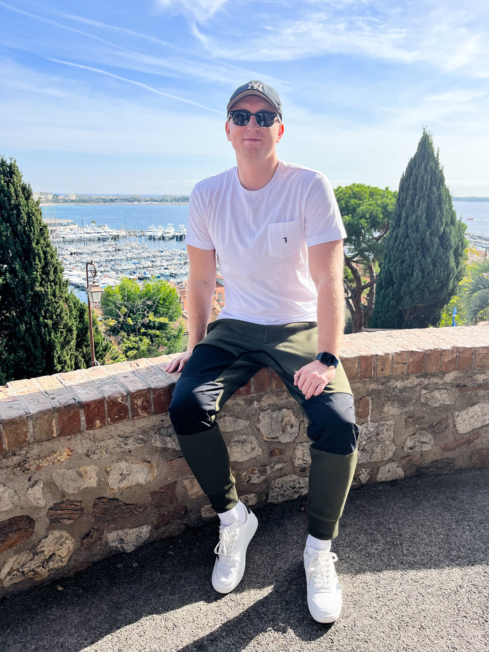 �������� ����� � ������