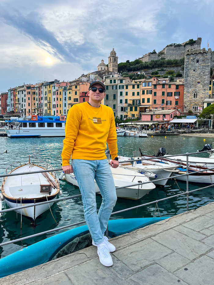 ����������� �������� �������� � ���������