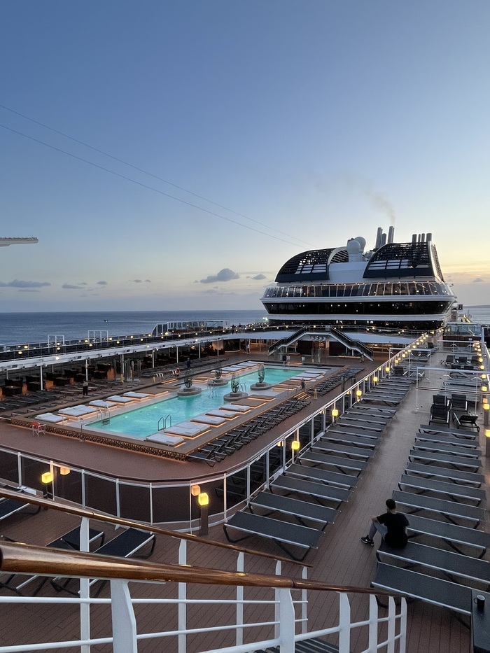 ������� ������ ������ ��������� �������