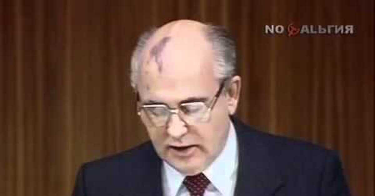 Ответ на пост «Тракторист Плугин» | Пикабу