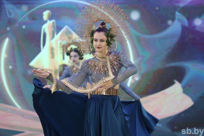  47-  -      BTI-2023