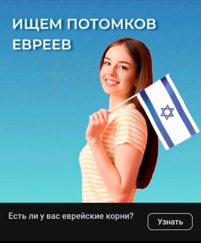    , , , ,   , 