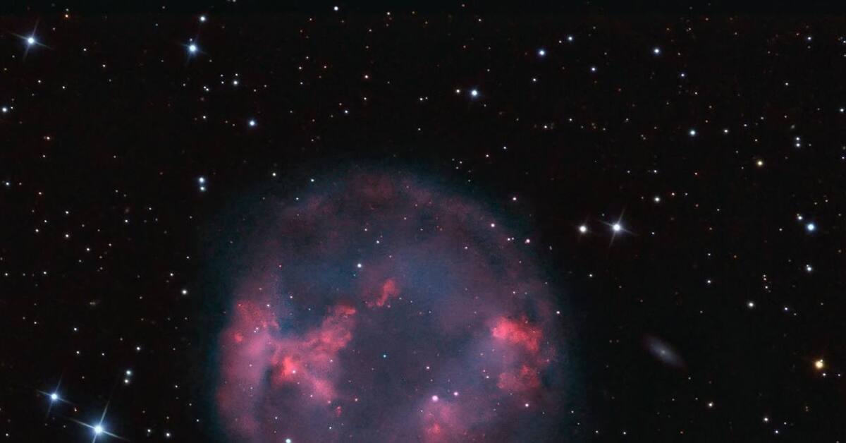 Фото небесные тела на аватарку. 21p/джакобини - циннера. Факты о космосе в созвездии планета. Факты о космосе. Факты о космосе в созвездии планета.