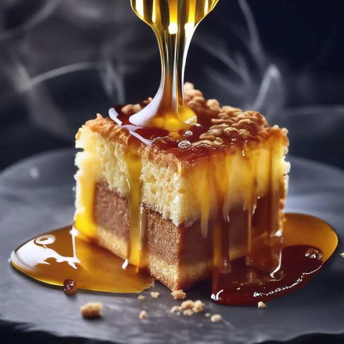 Как сейчас выглядит картинка в Шедевруме