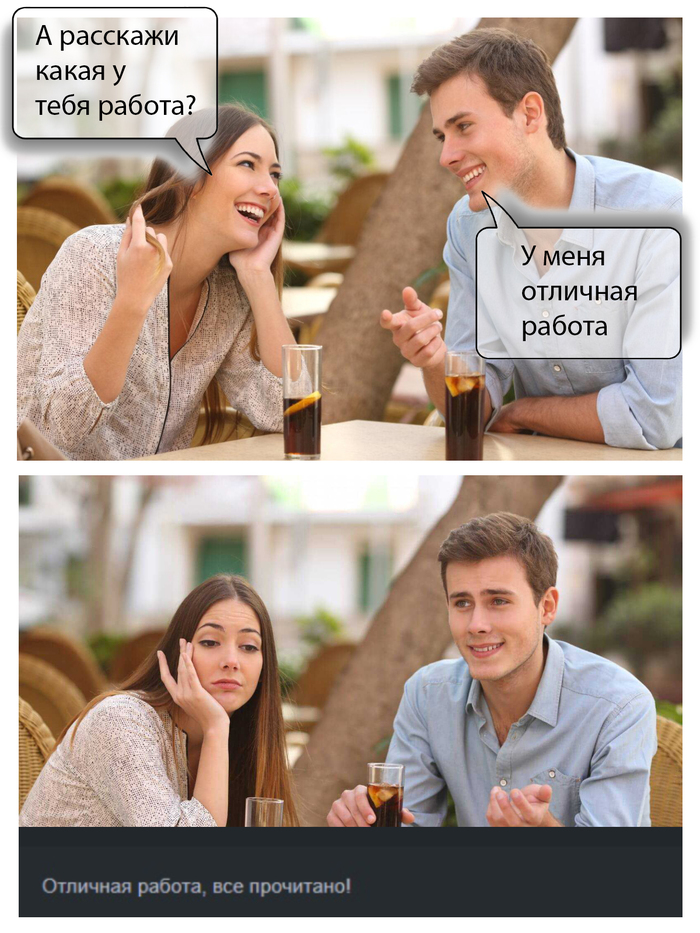 ������...