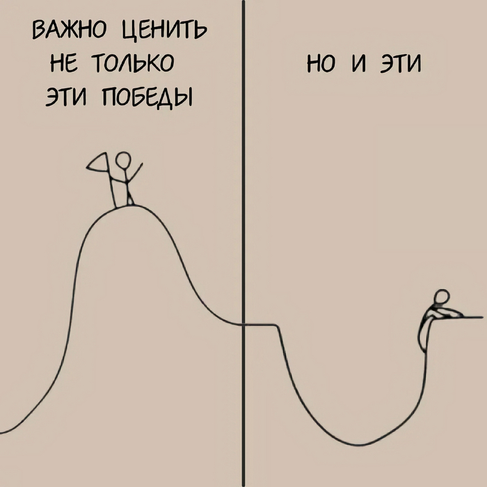 Мысли | Пикабу