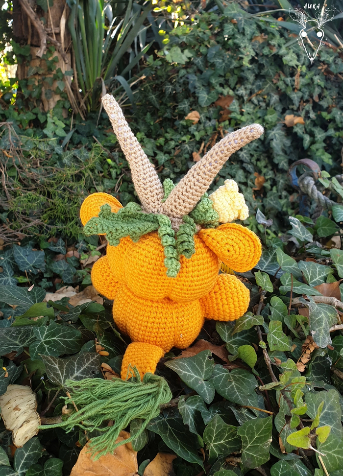    ,  ,  , Trick-or-treat, ,   , , , ,   ,   